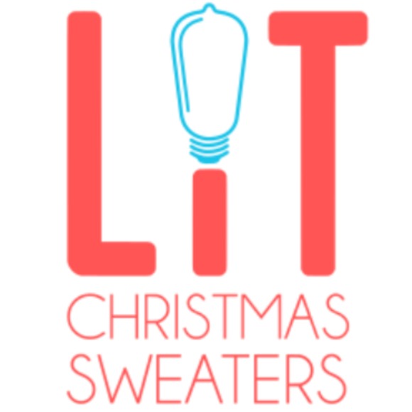 litchristmas